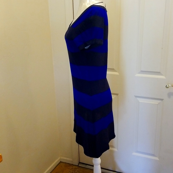 INC International dress - Picture 2 of 5